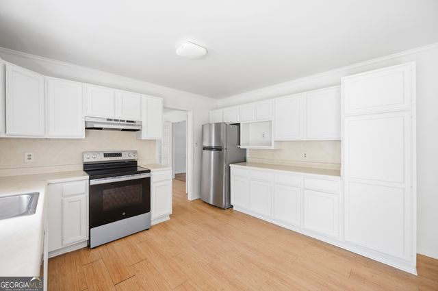 1339 Forest Hill Road, Macon, GA 31210