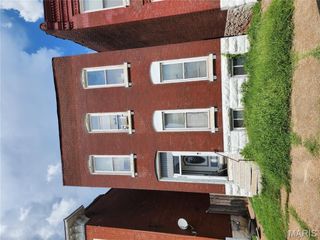 2927 Harper Street, St Louis, MO 63107