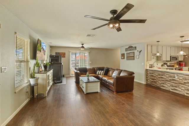 6310 Abouaf Ct, Valley Springs, CA 95252