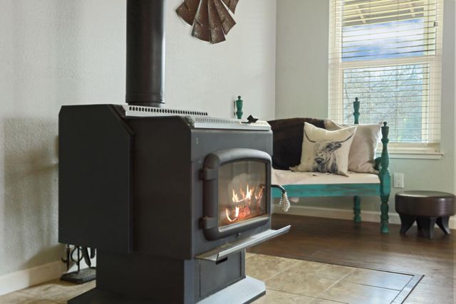 6310 Abouaf Ct, Valley Springs, CA 95252