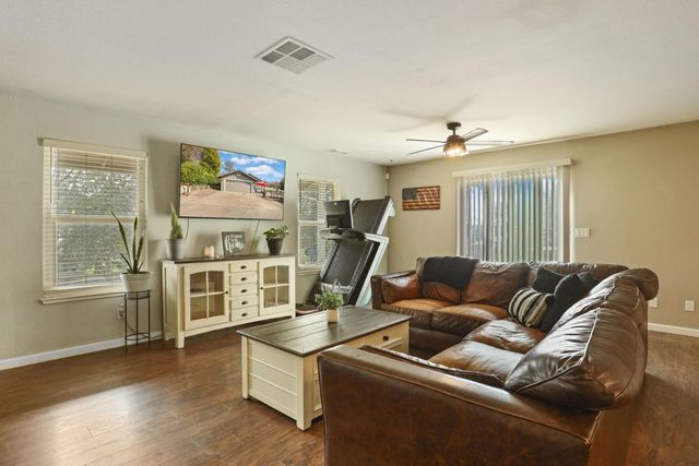 6310 Abouaf Ct, Valley Springs, CA 95252