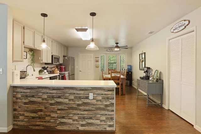 6310 Abouaf Ct, Valley Springs, CA 95252