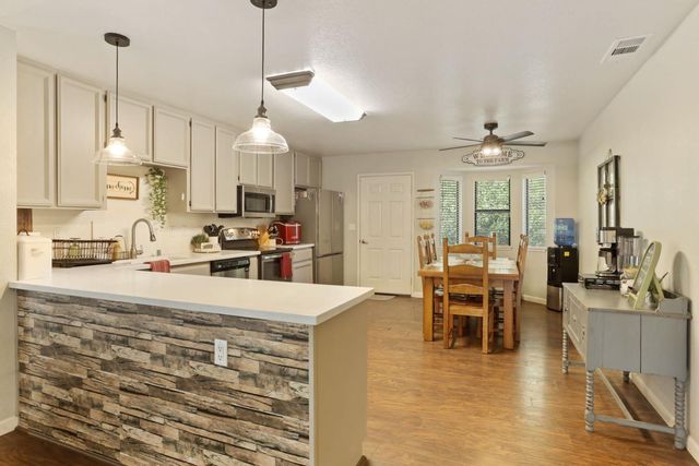 6310 Abouaf Ct, Valley Springs, CA 95252