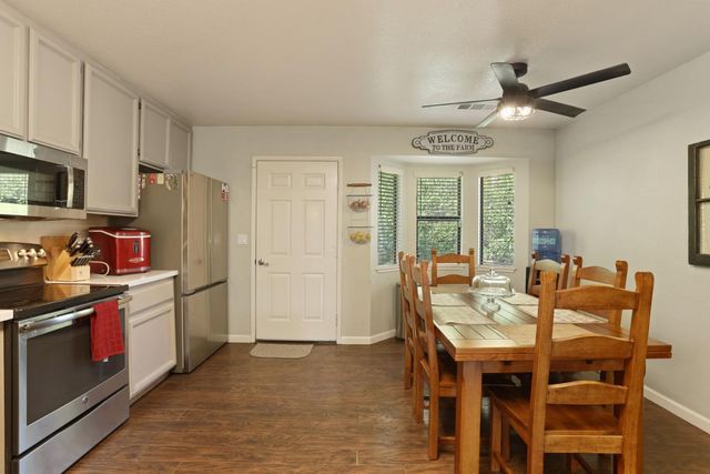 6310 Abouaf Ct, Valley Springs, CA 95252