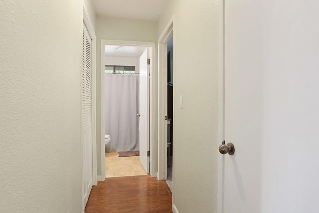 6310 Abouaf Ct, Valley Springs, CA 95252