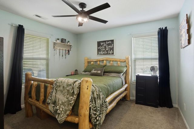 6310 Abouaf Ct, Valley Springs, CA 95252