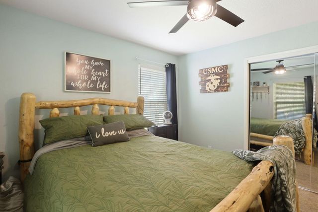 6310 Abouaf Ct, Valley Springs, CA 95252