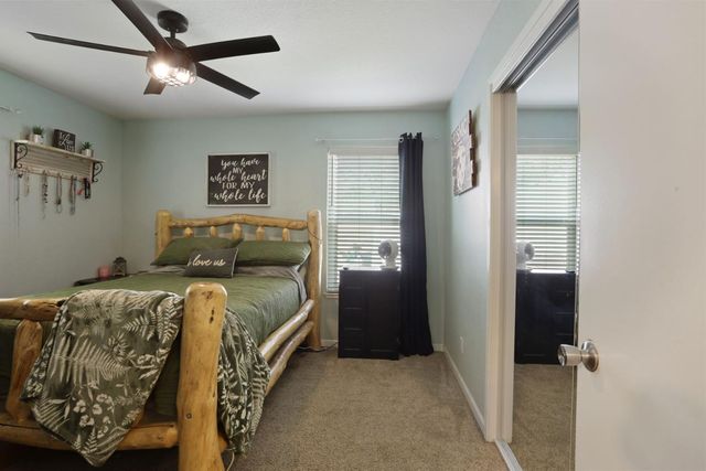 6310 Abouaf Ct, Valley Springs, CA 95252