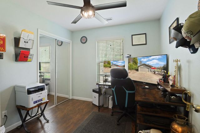 6310 Abouaf Ct, Valley Springs, CA 95252