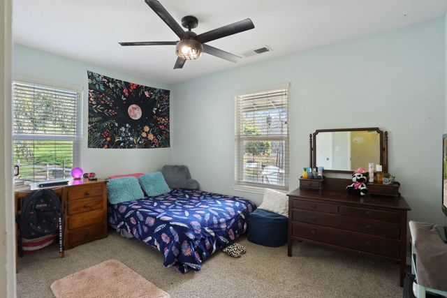 6310 Abouaf Ct, Valley Springs, CA 95252