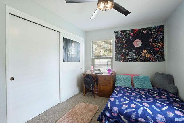 6310 Abouaf Ct, Valley Springs, CA 95252