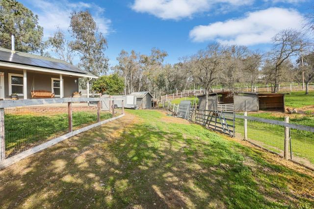 6310 Abouaf Ct, Valley Springs, CA 95252