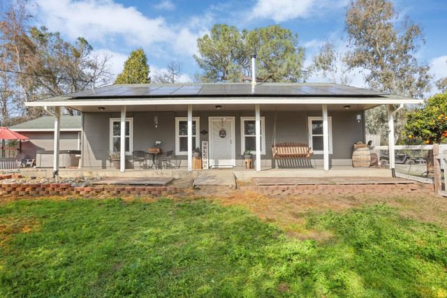 6310 Abouaf Ct, Valley Springs, CA 95252