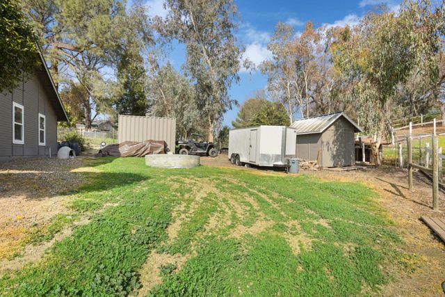 6310 Abouaf Ct, Valley Springs, CA 95252