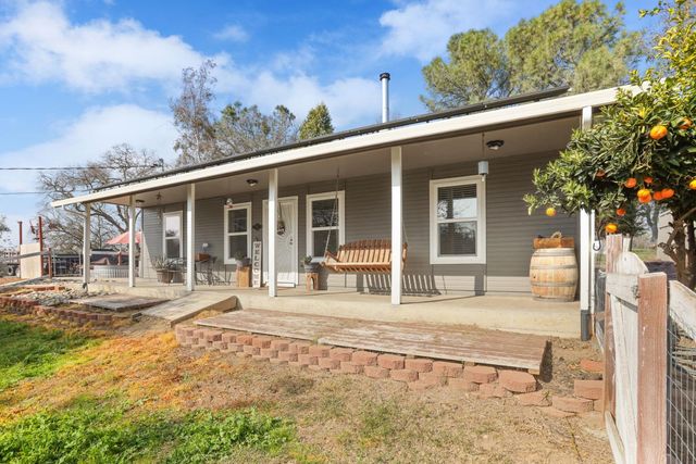 6310 Abouaf Ct, Valley Springs, CA 95252