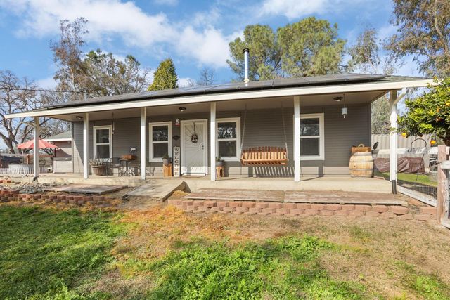 6310 Abouaf Ct, Valley Springs, CA 95252