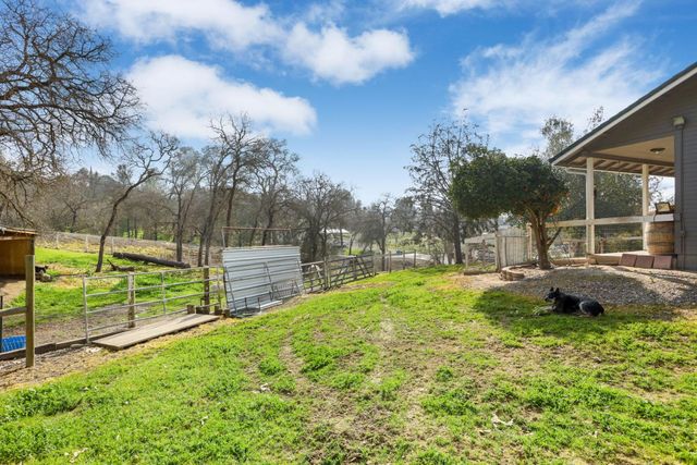 6310 Abouaf Ct, Valley Springs, CA 95252