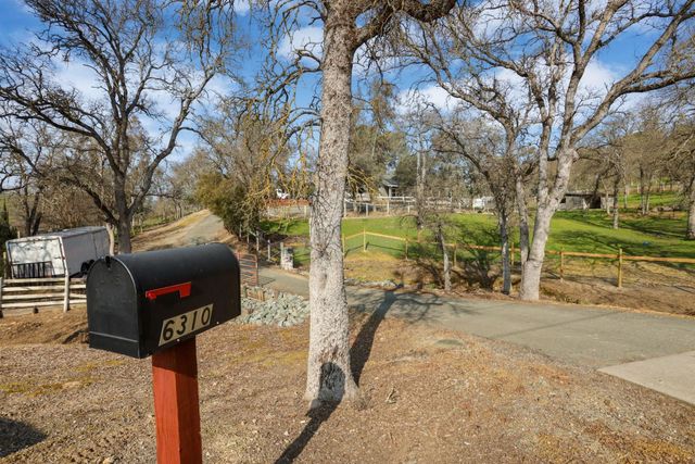 6310 Abouaf Ct, Valley Springs, CA 95252