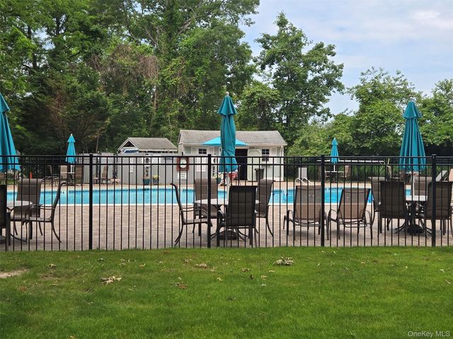183 Kingston Drive, Ridge, NY 11961