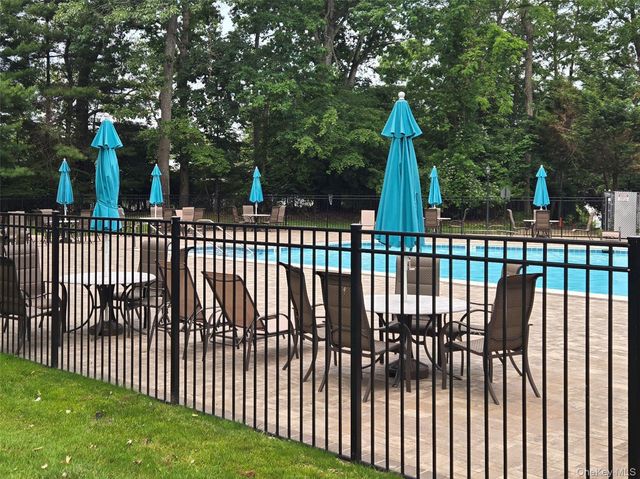 183 Kingston Drive, Ridge, NY 11961