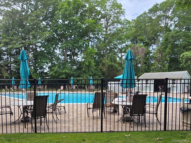 183 Kingston Drive, Ridge, NY 11961