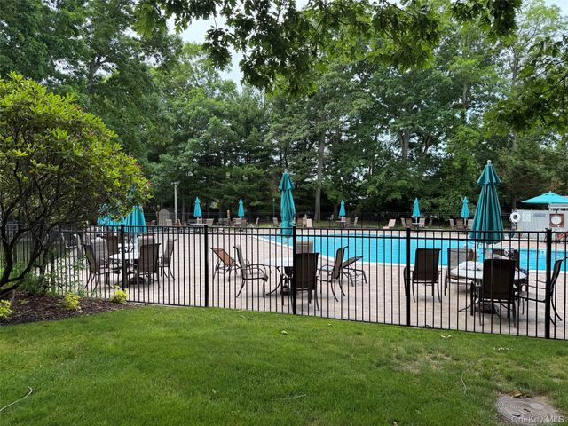 183 Kingston Drive, Ridge, NY 11961