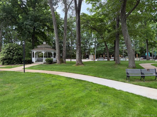 183 Kingston Drive, Ridge, NY 11961