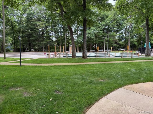 183 Kingston Drive, Ridge, NY 11961