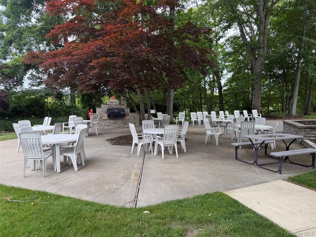 183 Kingston Drive, Ridge, NY 11961