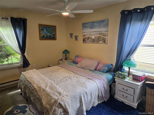 183 Kingston Drive, Ridge, NY 11961