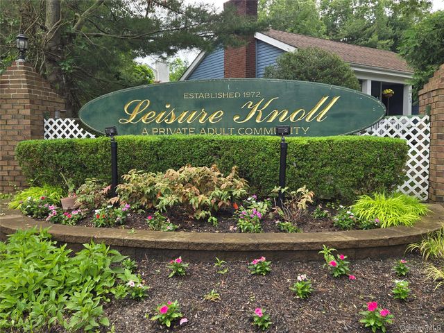 183 Kingston Drive, Ridge, NY 11961