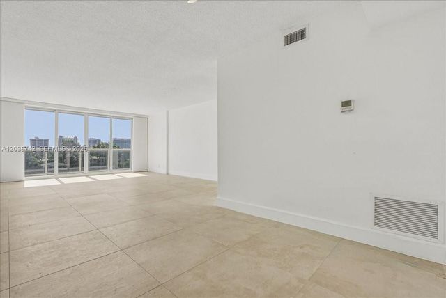 9381 E Bay Harbor Drive 404S, Bay Harbor Islands, FL 33154
