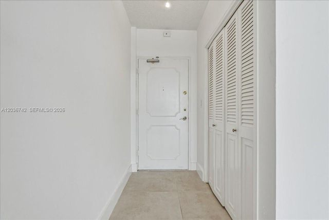 9381 E Bay Harbor Drive 404S, Bay Harbor Islands, FL 33154