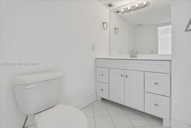 9381 E Bay Harbor Drive 404S, Bay Harbor Islands, FL 33154