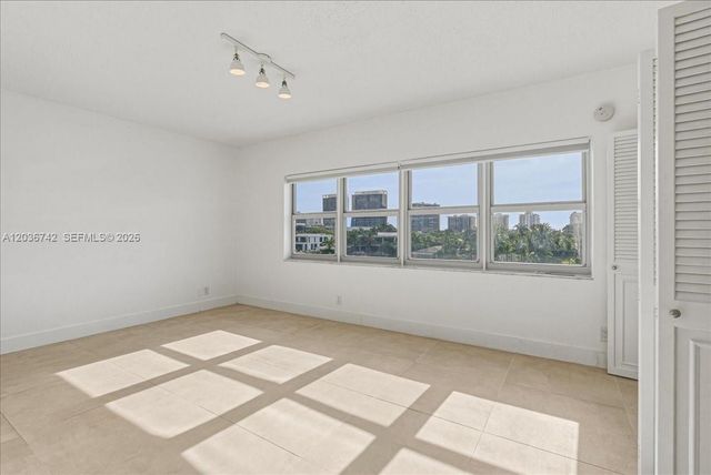 9381 E Bay Harbor Drive 404S, Bay Harbor Islands, FL 33154