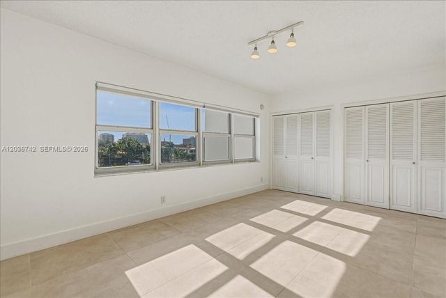 9381 E Bay Harbor Drive 404S, Bay Harbor Islands, FL 33154