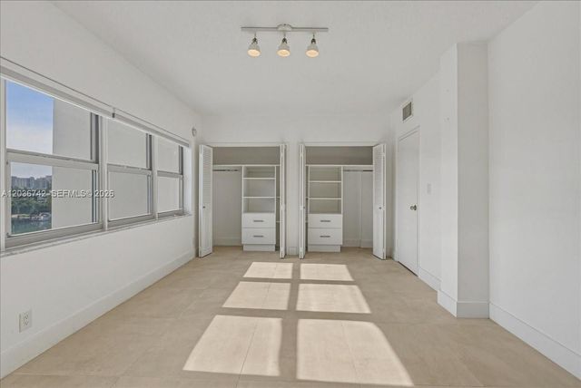9381 E Bay Harbor Drive 404S, Bay Harbor Islands, FL 33154