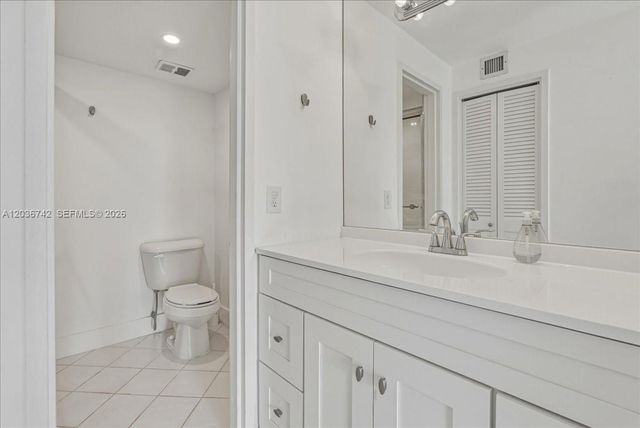 9381 E Bay Harbor Drive 404S, Bay Harbor Islands, FL 33154