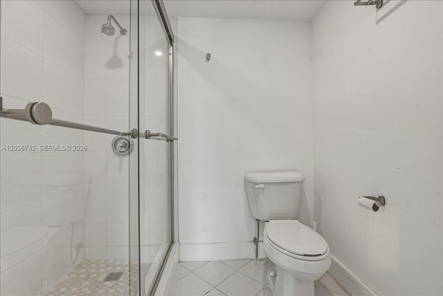 9381 E Bay Harbor Drive 404S, Bay Harbor Islands, FL 33154