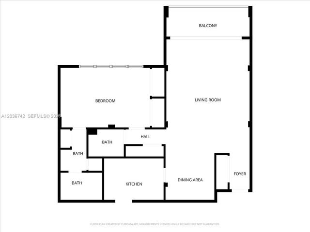 9381 E Bay Harbor Drive 404S, Bay Harbor Islands, FL 33154