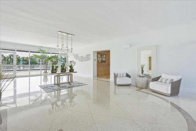 9381 E Bay Harbor Drive 404S, Bay Harbor Islands, FL 33154