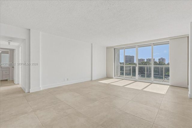 9381 E Bay Harbor Drive 404S, Bay Harbor Islands, FL 33154