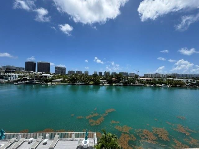 9381 E Bay Harbor Drive 404S, Bay Harbor Islands, FL 33154