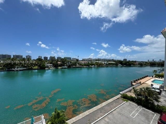 9381 E Bay Harbor Drive 404S, Bay Harbor Islands, FL 33154