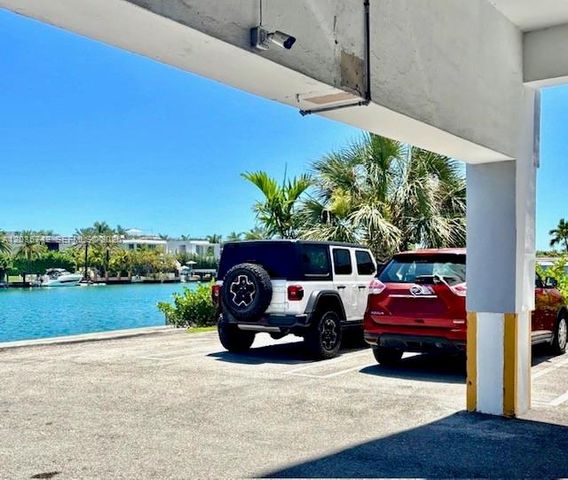 9381 E Bay Harbor Drive 404S, Bay Harbor Islands, FL 33154