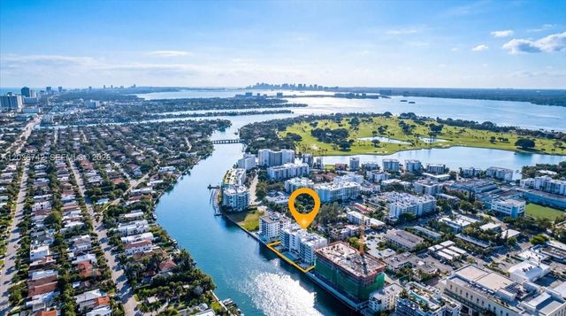 9381 E Bay Harbor Drive 404S, Bay Harbor Islands, FL 33154