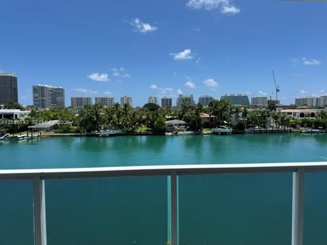 9381 E Bay Harbor Drive 404S, Bay Harbor Islands, FL 33154