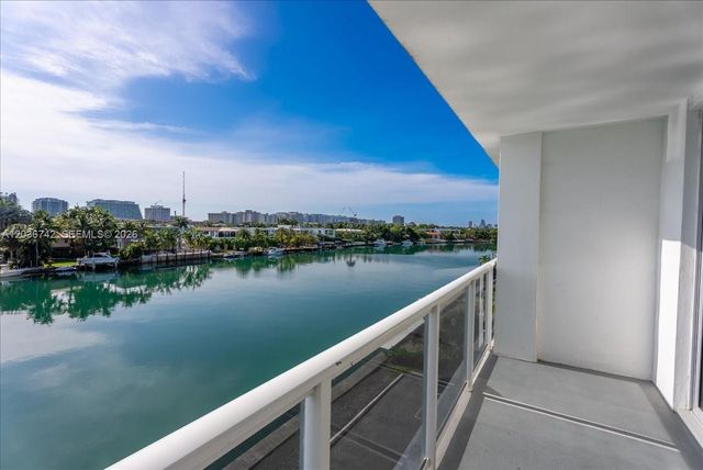 9381 E Bay Harbor Drive 404S, Bay Harbor Islands, FL 33154
