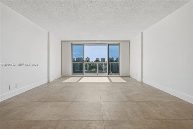 9381 E Bay Harbor Drive 404S, Bay Harbor Islands, FL 33154