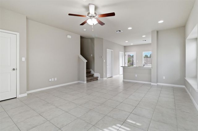 436 Spiny Lizard LN, San Marcos, TX 78666
